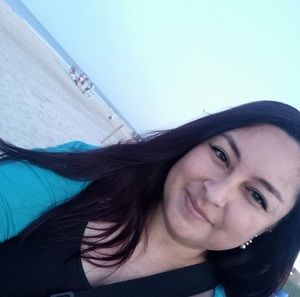 Meet your Posher, Lib